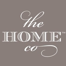 Jennifer Montague Clark